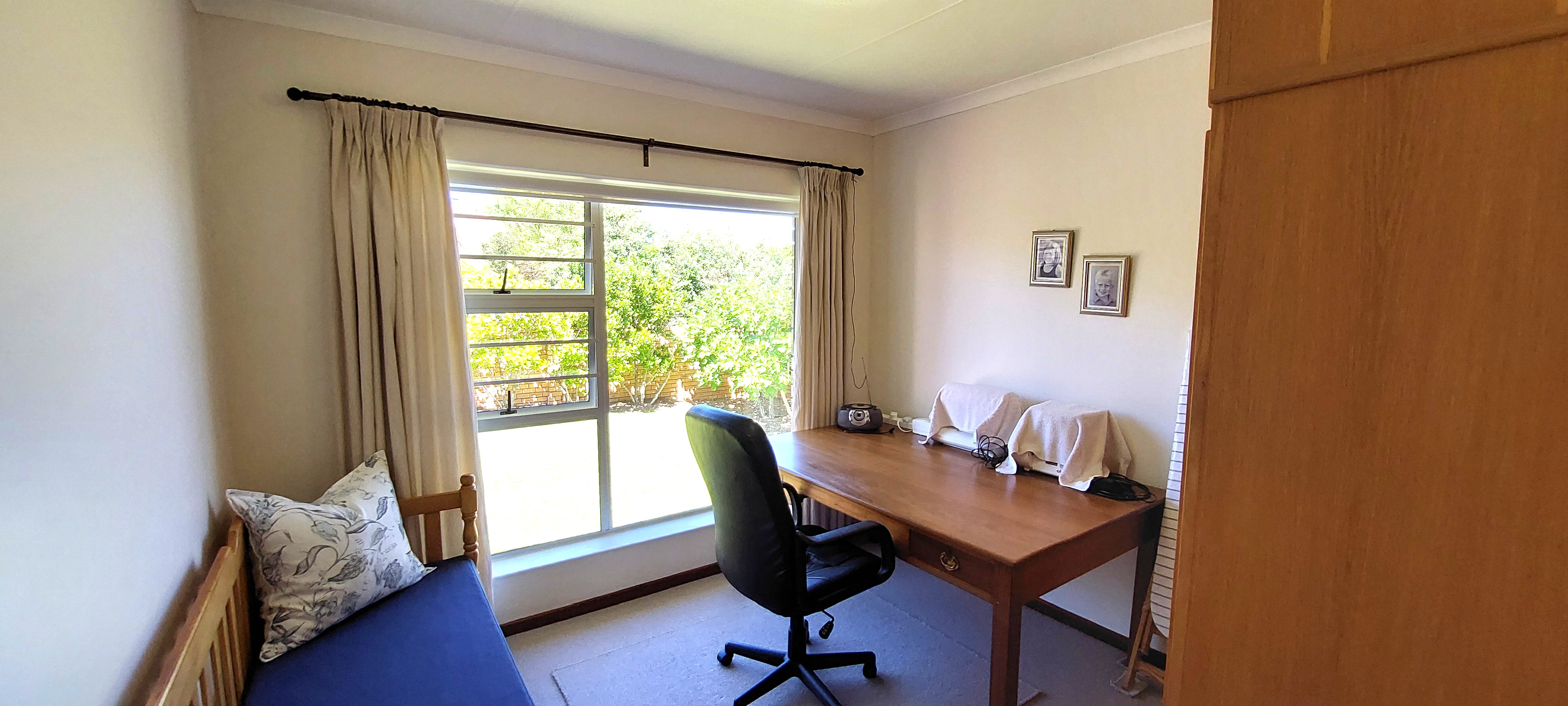 3 Bedroom Property for Sale in Dana Bay Western Cape